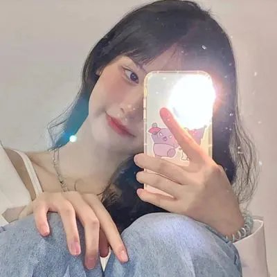 墨西哥的回忆