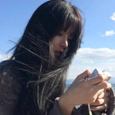 永不瞑目