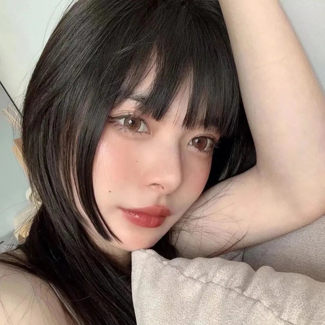 玩偶杀手