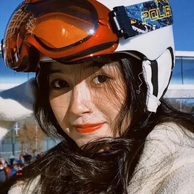 囚犯之女