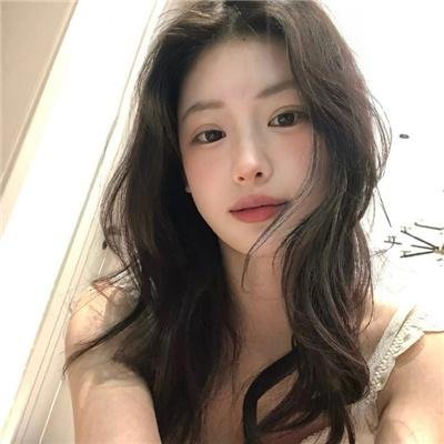 西班牙流感:被遗忘的堕落