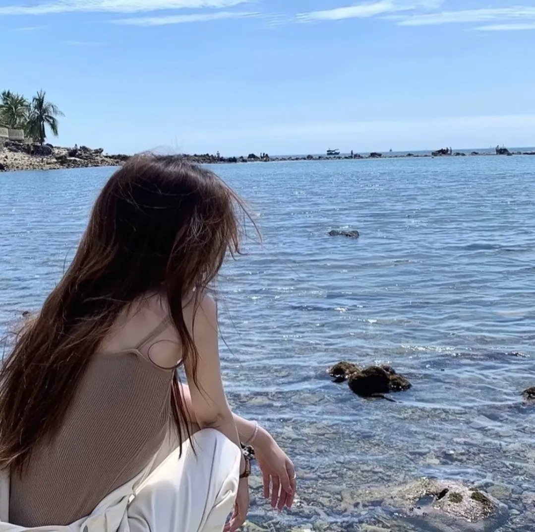沉睡的哨兵