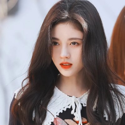 娘家母亲