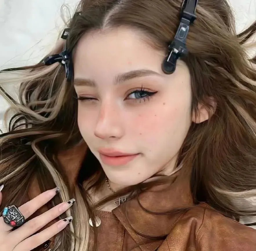 无脸朋友