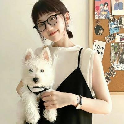 你好喵室友