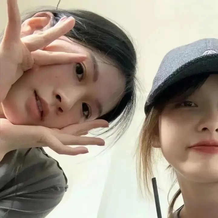 比利小子第二季