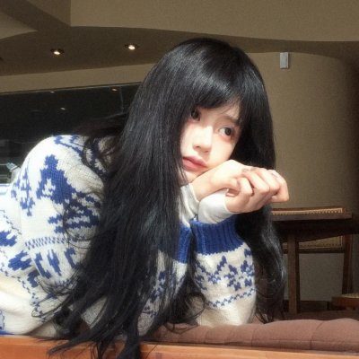 热血长安第二季