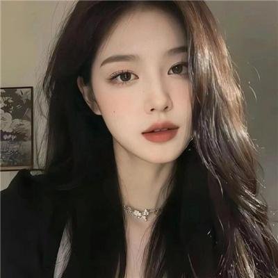 萨满教的迷恋