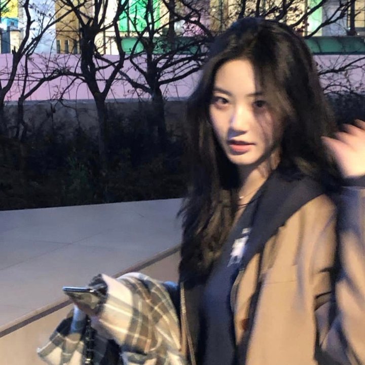无证之据