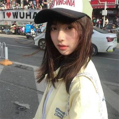 哑女的逆袭