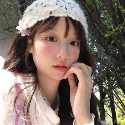 创造约翰·德罗宁