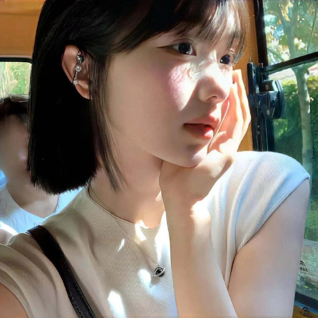 成功的秘密