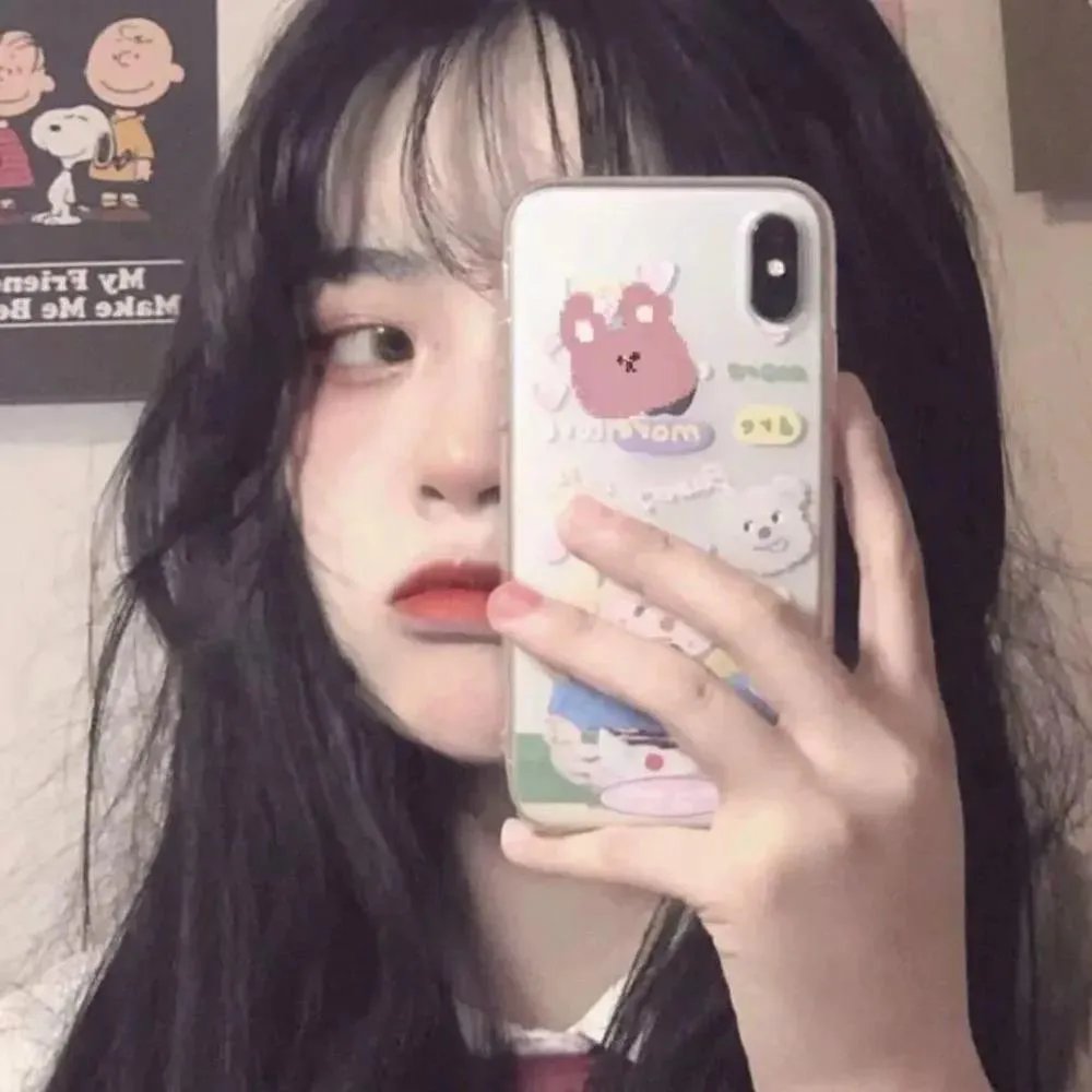 美狄亚的奇迹