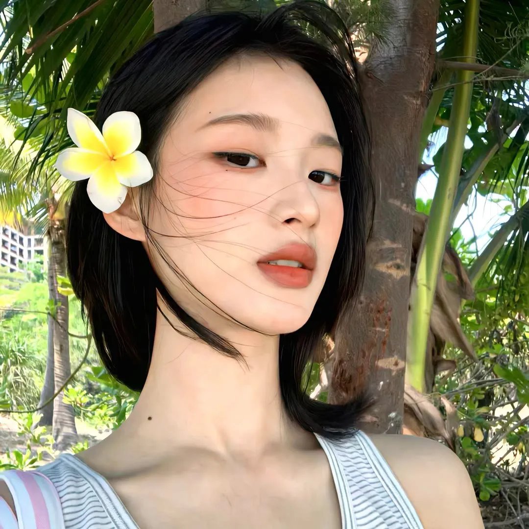 奥利弗的故事