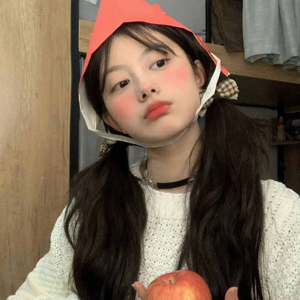 杂嘴子