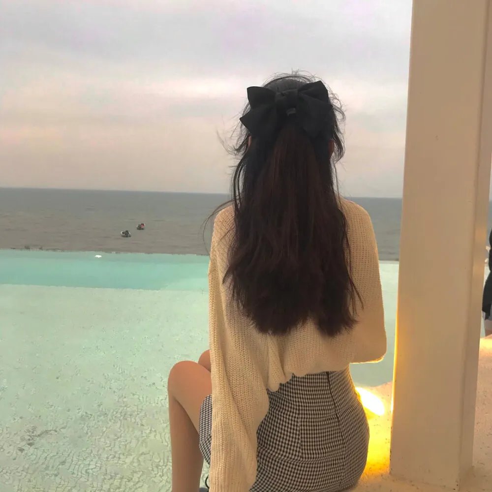 女子监狱第二季