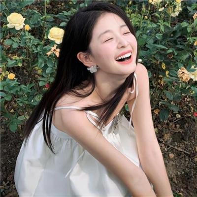 好胆别走