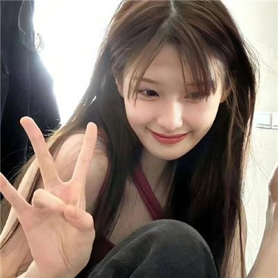 喵喵博物馆