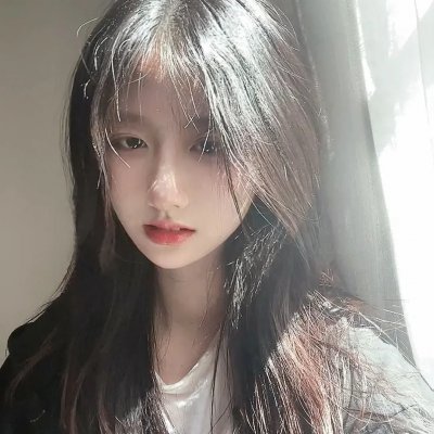 幽灵情书