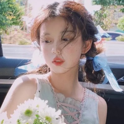 美味召集令第二季