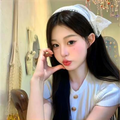 我的宝贝爱情